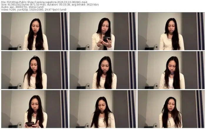 2026/03/10/flirt4free-serena-sapphira-08-28-41