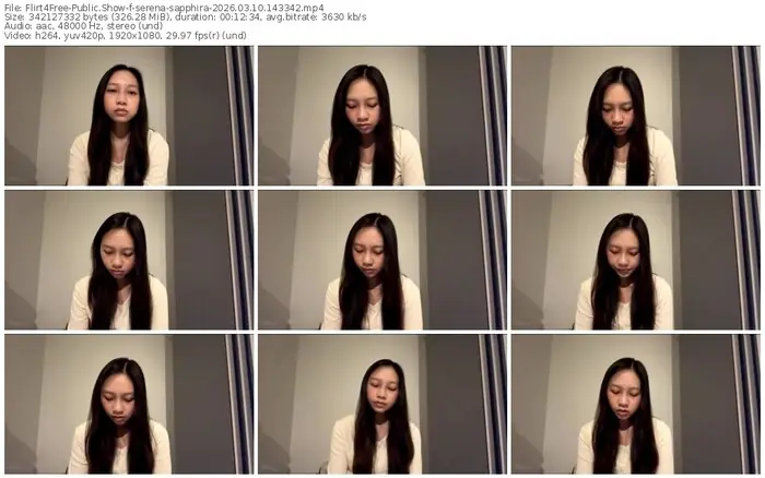 2026/03/10/flirt4free-serena-sapphira-14-33-42