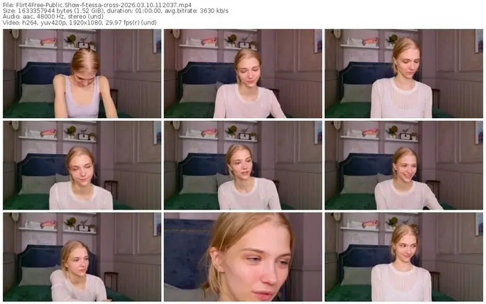 2026/03/10/flirt4free-tessa-cross-11-20-37