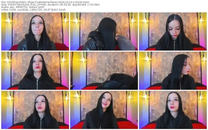 2026/03/10/flirt4free-valentinna-ferrer-12-03-30