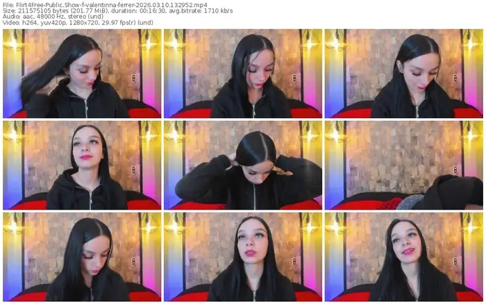 2026/03/10/flirt4free-valentinna-ferrer-13-29-52