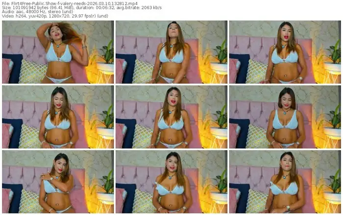 2026/03/10/flirt4free-valery-reeds-13-28-12