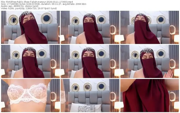 2026/03/11/flirt4free-aliah-manzur-17-30-03