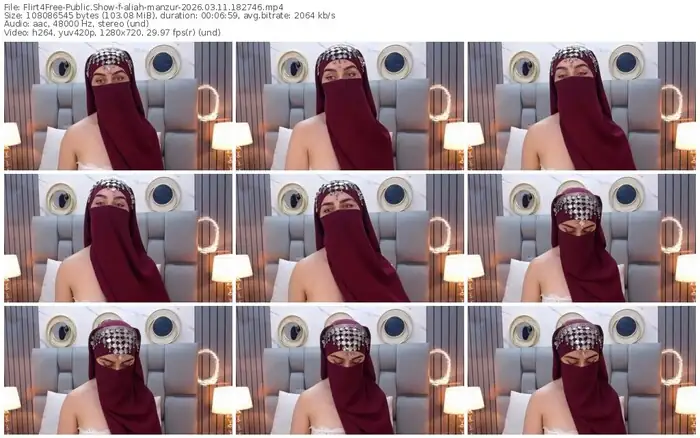 2026/03/11/flirt4free-aliah-manzur-18-27-46