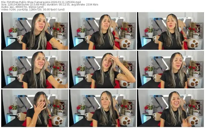 2026/03/11/flirt4free-amara-jons-14-53-04