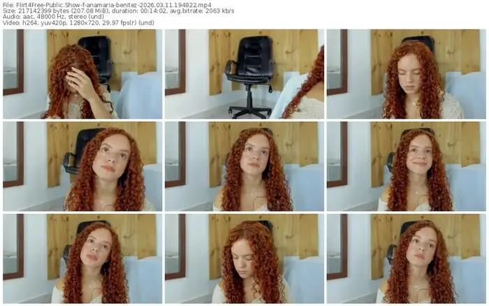 2026/03/11/flirt4free-anamaria-benitez-19-48-22