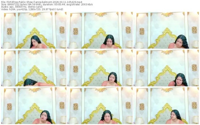 2026/03/11/flirt4free-anne-belmont-10-54-29