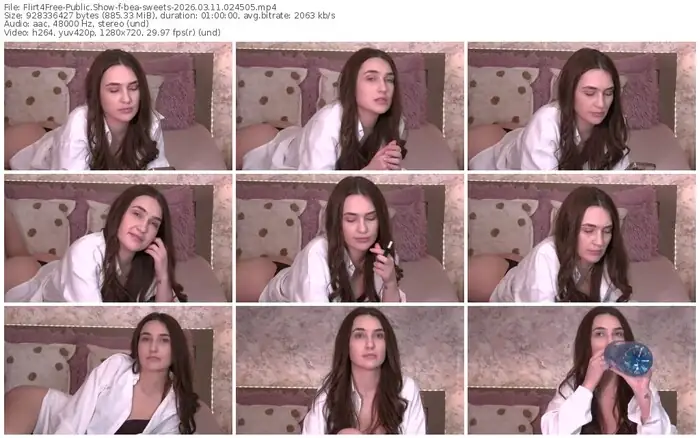 2026/03/11/flirt4free-bea-sweets-02-45-05