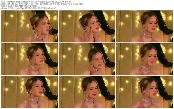 2026/03/11/flirt4free-becca-vressel-22-24-04