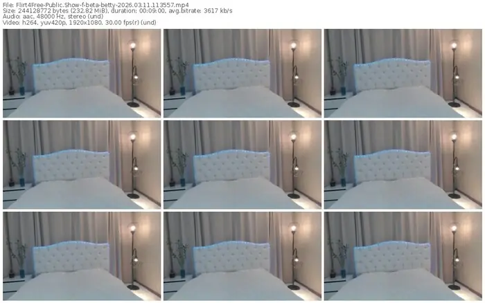 2026/03/11/flirt4free-beta-betty-11-35-57