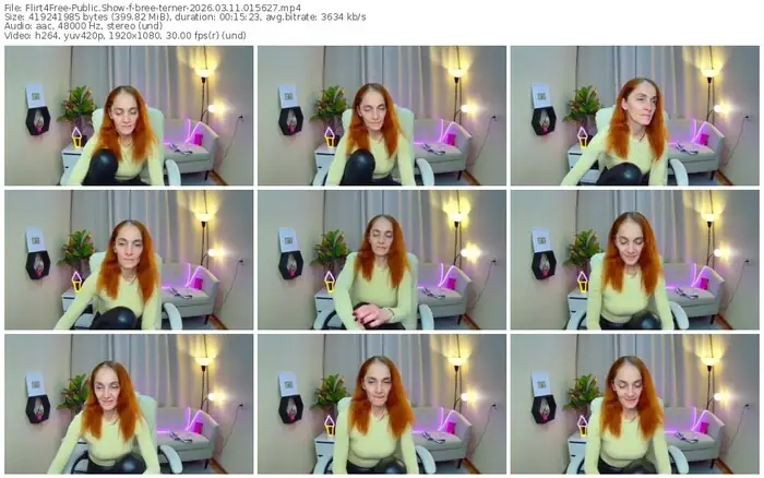 2026/03/11/flirt4free-bree-terner-01-56-27