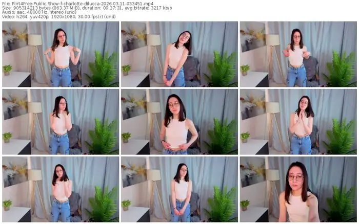 2026/03/11/flirt4free-charlotte-dilucca-03-34-51