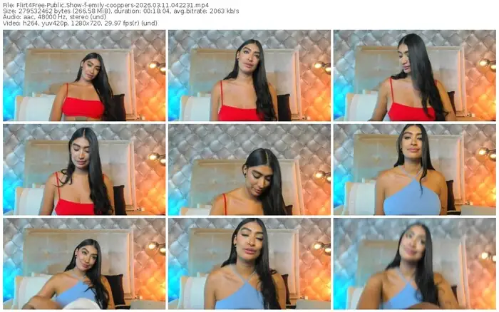 2026/03/11/flirt4free-emily-cooppers-04-22-31