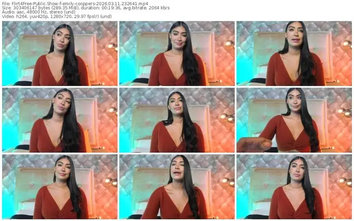 2026/03/11/flirt4free-emily-cooppers-23-26-41