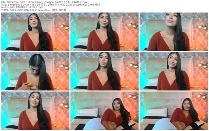 2026/03/11/flirt4free-emily-cooppers-23-48-12