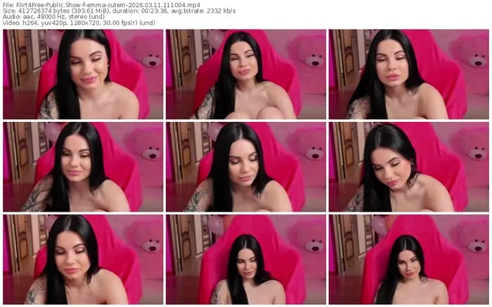 2026/03/11/flirt4free-emma-cutem-11-10-04
