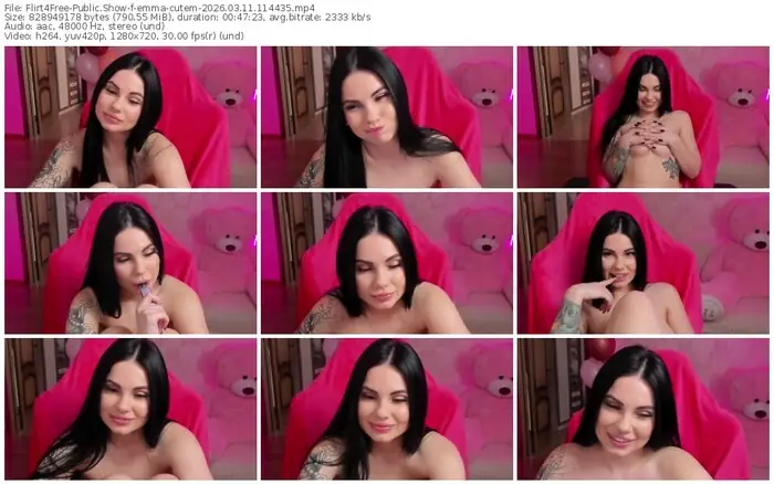 2026/03/11/flirt4free-emma-cutem-11-44-35