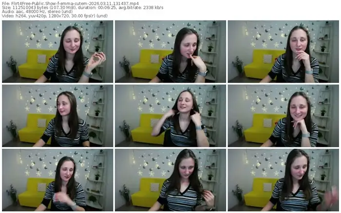 2026/03/11/flirt4free-emma-cutem-13-14-37