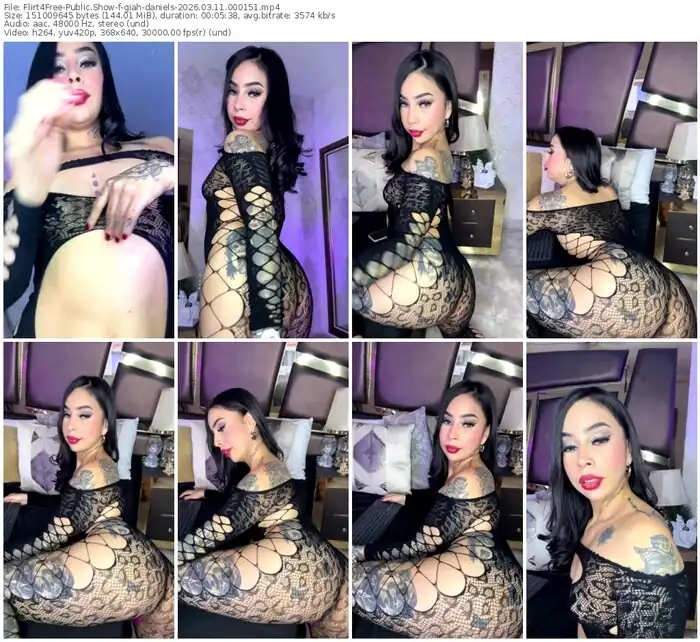2026/03/11/flirt4free-giah-daniels-00-01-51