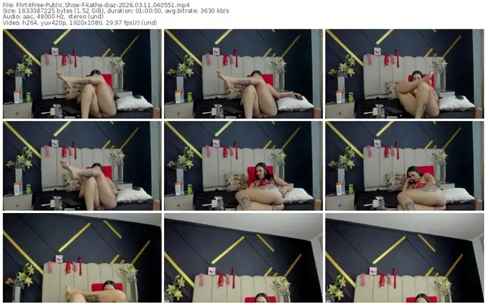 2026/03/11/flirt4free-katha-diaz-04-05-51
