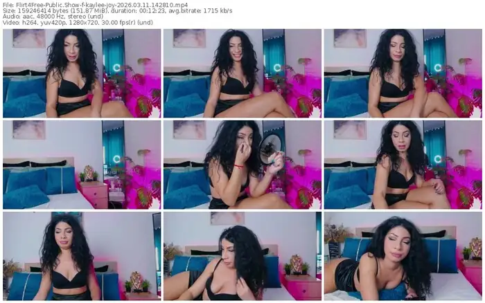 2026/03/11/flirt4free-kaylee-joy-14-28-10