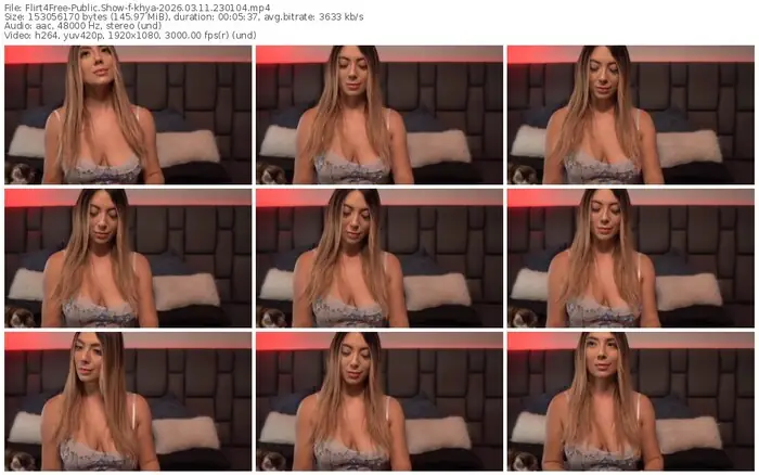 2026/03/11/flirt4free-khya-23-01-04