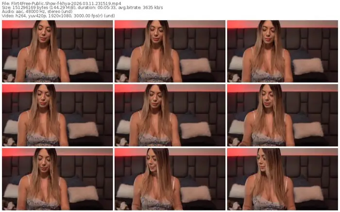 2026/03/11/flirt4free-khya-23-15-19