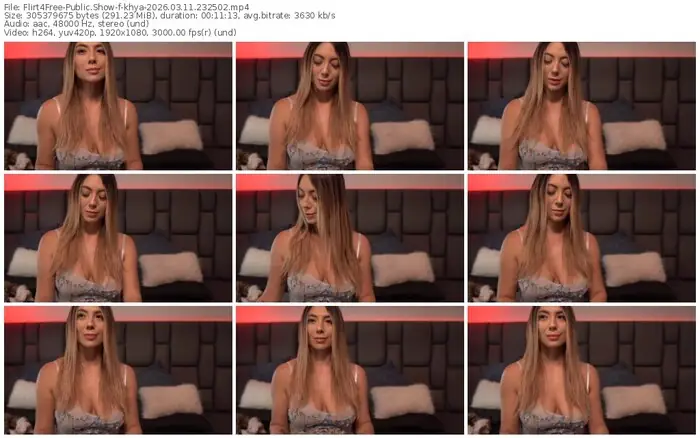 2026/03/11/flirt4free-khya-23-25-02