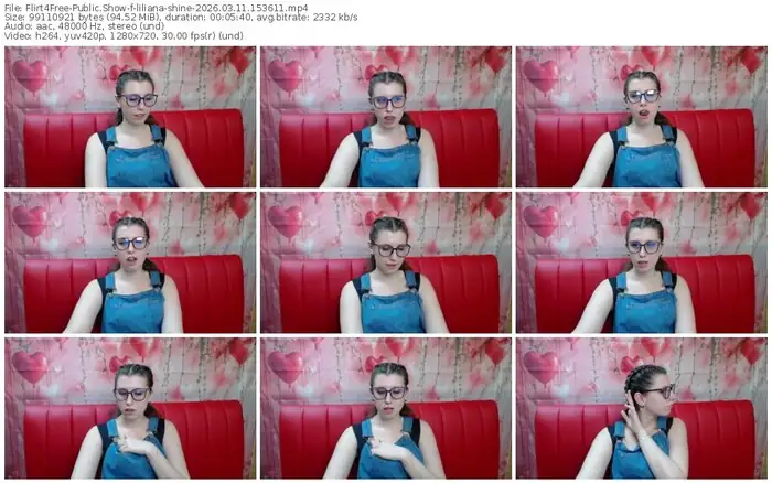 2026/03/11/flirt4free-liliana-shine-15-36-11