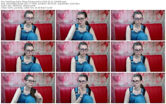 2026/03/11/flirt4free-liliana-shine-16-08-58