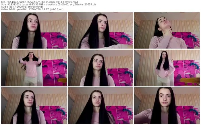 2026/03/11/flirt4free-lorri-stinar-10-22-22