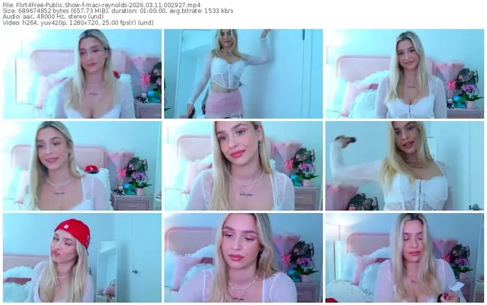 2026/03/11/flirt4free-maci-reynolds-00-29-27