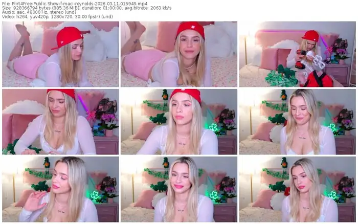 2026/03/11/flirt4free-maci-reynolds-01-59-49