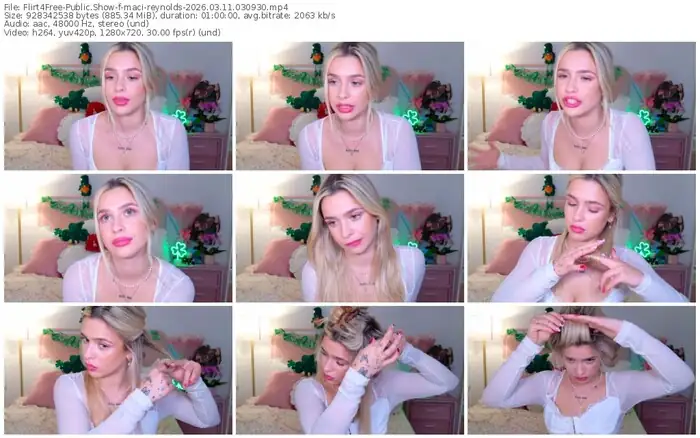 2026/03/11/flirt4free-maci-reynolds-03-09-30