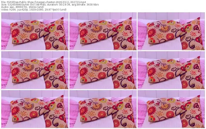 2026/03/11/flirt4free-megan-chester-00-27-23