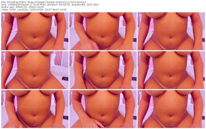 2026/03/11/flirt4free-megan-chester-02-11-09