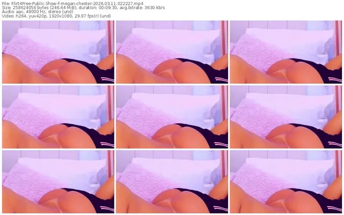 2026/03/11/flirt4free-megan-chester-02-22-27