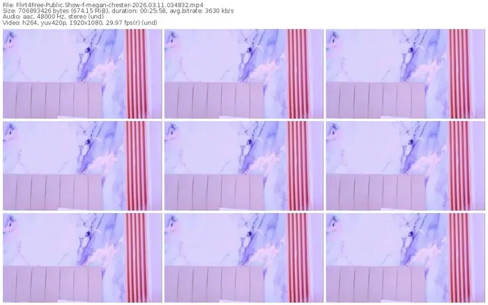 2026/03/11/flirt4free-megan-chester-03-48-32