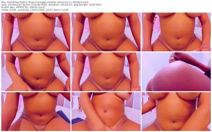 2026/03/11/flirt4free-megan-chester-05-08-23