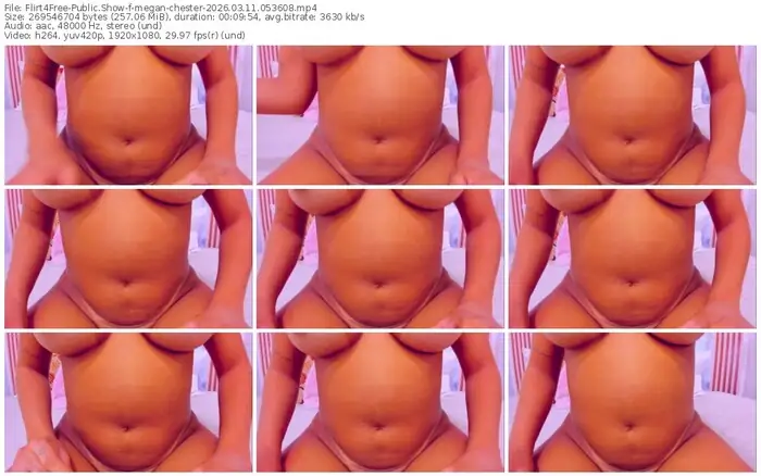 2026/03/11/flirt4free-megan-chester-05-36-08