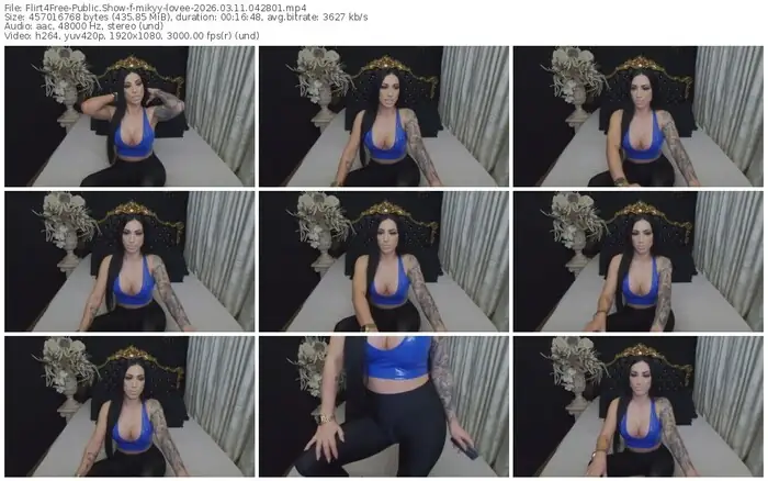 2026/03/11/flirt4free-mikyy-lovee-04-28-01
