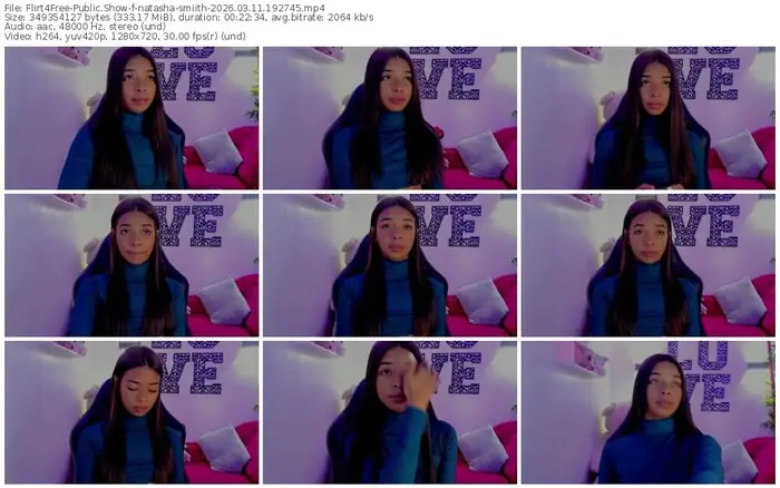 2026/03/11/flirt4free-natasha-smiith-19-27-45