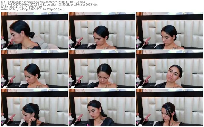 2026/03/11/flirt4free-nicole-esposito-10-01-50