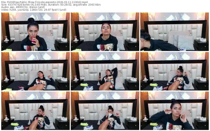 2026/03/11/flirt4free-nicole-esposito-11-00-42