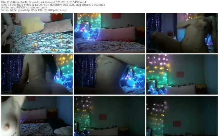 2026/03/11/flirt4free-parker-rain-01-54-52