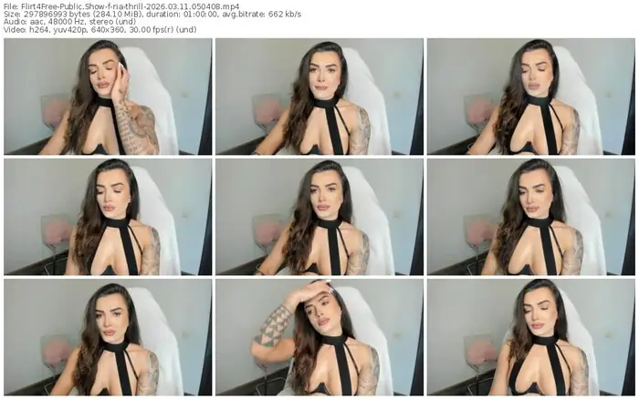 2026/03/11/flirt4free-ria-thrill-05-04-08