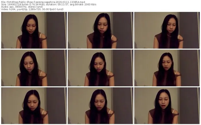 2026/03/11/flirt4free-serena-sapphira-13-38-54