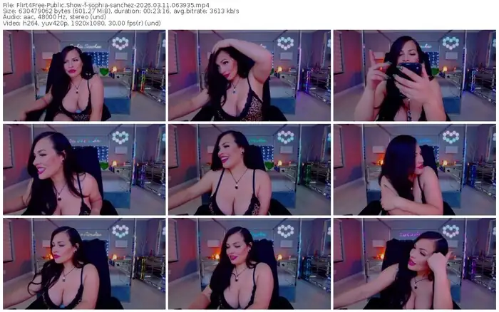 2026/03/11/flirt4free-sophia-sanchez-06-39-35