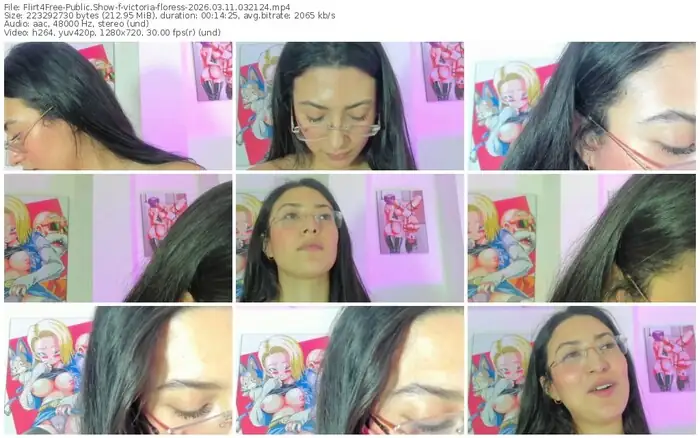 2026/03/11/flirt4free-victoria-floress-03-21-24