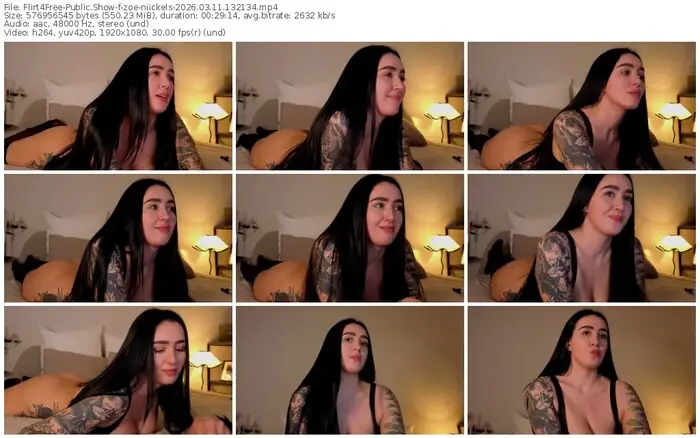 2026/03/11/flirt4free-zoe-niickels-13-21-34